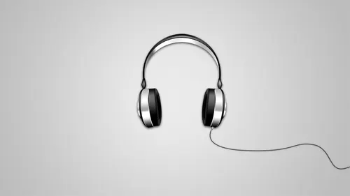 Premium Headphones