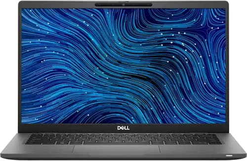 Gaming Laptop