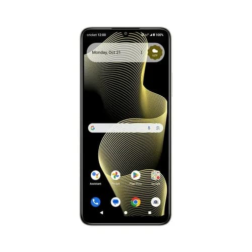 Flagship Smartphone