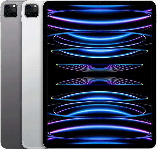 iPad Air